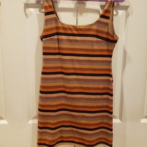 Urban Outfitters Dress